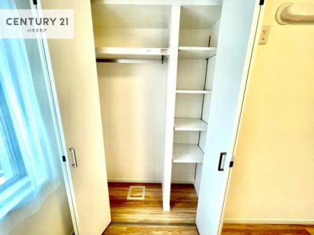 ���[�@�e�������[�t���I�}�Ȃ��q�l�����q���Ă��U�炩�������������T�b�ƕЕt�����܂��I�������̃X�y�[�X�����܂��Ƃ肠�邨���������o���邱�Ƃ��o���܂��I