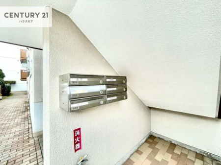 ���̑����p���@�|�X�g�t���I�����m�点���͂������ł��ˁI�����Ǝ��ӂ̏�񂪒m�肽�����������܂�����A���⍇�킹�𒸂���Α����ɑΉ��������܂��B