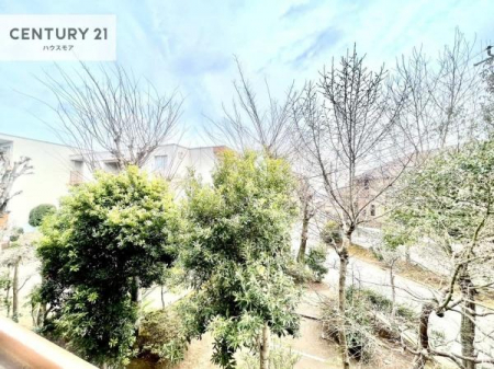 �Z�˂���̒��]�ʐ^�@���ꂽ���ɂ͐�������n����J���I�Ȏ��Ԃ��y���߂܂��B�C�����̗ǂ������ʂ蔲����X���݂ł��I