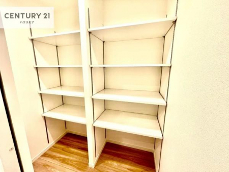 ���[�@�p���g���[�t���I�L�b�`�����ɂ����Ă���̂Œ����������p�i�̎��[�ɕ֗��I��ƒ��ł����o�����֗��I�Ǝ��������y�X�I