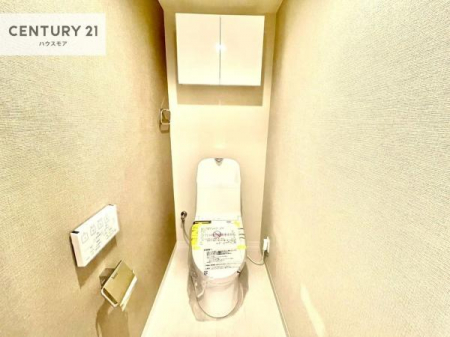 �g�C���@�������̂���F���̂���􂢂ł��I����₩�ŃX�b�L�������Ԃł��I������Ƃ��Ă���̂ŁA������ꂪ���₷���g�C���ł��I