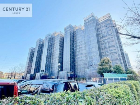 ���n�O�ώʐ^�@���t�H�[���ςł��I�A������������΁A�����w���ł��܂��̂ł��C�y�ɂ��₢���킹���������B���v�]�ɂ��킹�āA��]�̂��Ƃ�K���T���܂��I