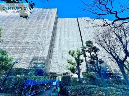 ���̑����n�@�u���̕����C�ɂȂ�I�v�u�������Ăǂ�ȏ��H�v�u�����Əڂ����m�肽���I�v�Ǝv������A���C�y�ɂ����k���������B