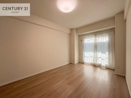 �Q���@�D���������������ޗm���́A���̖ڊo�߂��C�������ǂ������ł��ˁB���������Ԃ��������Ɖ߂������Ƃ��ł��܂��B�D�����F�����̃t���[�����O���ǂ�ȉƋ�ɂ��}�b�`���܂��I