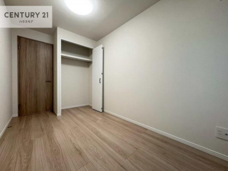 �m���@���[���������肠��܂��I���q�p�̂������Ƃ��Ă��d�󂵂܂��B