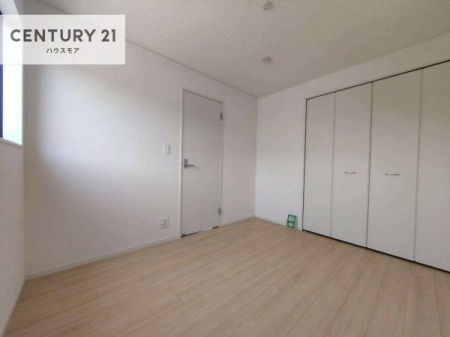 �q�������@�|���o�������Ȃ��������́A���q�l�̂������Ƃ��Ă����S�ł��I
���[�X�y�[�X���[�����Ă���̂ŎU�炩�������������T�b�ƕЕt�����܂��I