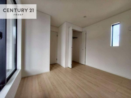 �m���@�D���������������ޗm���́A���̖ڊo�߂��C�������ǂ������ł��ˁB
���������Ԃ��������Ɖ߂������Ƃ��ł��܂��B