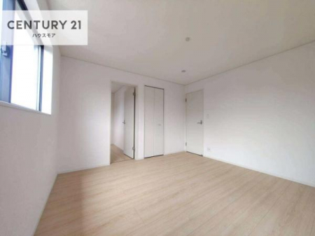 ���r���O�ȊO�̋����@�V���v���Ƀf�U�C������Ă��邽�߁A�Ƌ��I�т܂���I
���C�ɓ���̉Ƌ��u���Ă��낰���Ԃ���邱�Ƃ��ł��܂��B