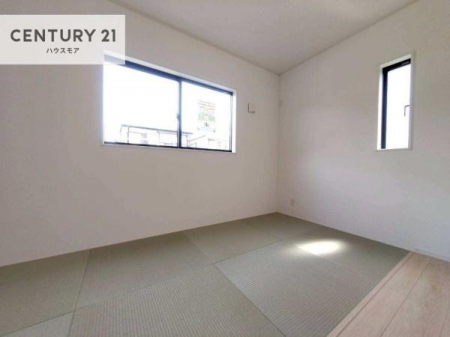 �a���@���{�l�̐S������u�a�v�̋�ԁB�䑐�̍���Y����Ԃ͖����̂ЂƎ������o���Ă���܂��I�����b�N�X���ʂ�����̂ŉ��K�ɉ߂��������ł��B