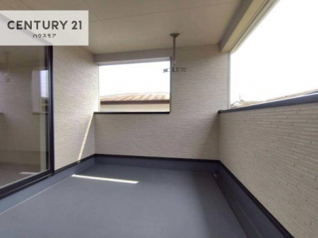 �o���R�j�[�@���[�t�o���R�j�[�I�������t���Ă���̂ŁA�}�ɉJ���~���Ă��G��ɂ������S�I�������������J�b�g���Ă����̂ŁA���V�C�̗ǂ����́A���O�֏o�Đ[�ċz����̂��悳�����ł��I