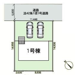 ���}�@�J�[�X�y�[�X��2��t���I�Z�J���h�J�[�����̕���}�ȗ��q���ɂ����S�ł��ˁB
�����T���̂������E���v�]�Ȃǂ���܂�����A���Ȃ�ƃX�^�b�t�܂ł��\���t�����������I