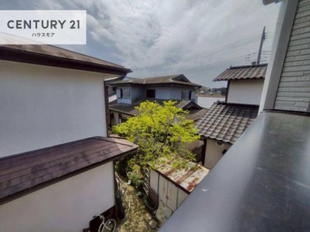 �Z�˂���̒��]�ʐ^�@���ꂽ���ɂ͐�������n����J���I�Ȏ��Ԃ��y���߂܂��B�C�����̗ǂ������ʂ蔲����X���݂ł��I