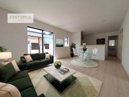 ���r���O�@�Ƌ��CG�p�[�X�ł��B�S�n�ǂ����r���O�͉Ƒ������R�ƏW�܂�܂��B�Ƒ��c�R�̎��Ԃ����������ł��B���Ƒ��ƁA����w�[���������Ԃ��߂��������ł��ˁB