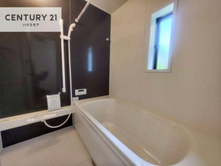 �����@�������������l�̕��͋C�̃o�X���[���́A�����o�Ă��ăo�X�^�C�����[���I
���d���撣���Ă��邲�J���ɂ��D�݂̍���̓����܂����āA�y����ł݂Ă͂������ł��傤���H