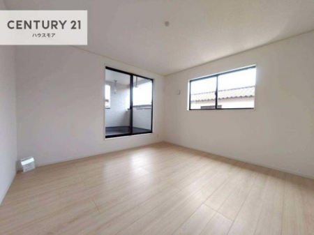 �Q���@�o���R�j�[�ɖʂ��Ă���m���ł��B���邭�����肪����A���C����������ł��܂��I���N���āA�O�ɏo�Ĕw�L�т����[�ċz�����ǂ������}������邱�Ƃ��ł��܂��B