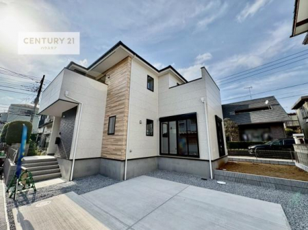 ���n�O�ώʐ^�@�������܂����I�����̂��ē����\�ł��B�A������������΁A�������̂����w���ł��܂��̂ł��C�y�ɂ��₢���킹���������B���d���A��ɂ��ǂ����I