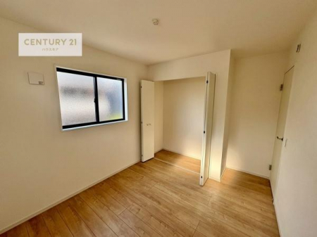 �q�������@�|���o�������Ȃ��������́A���q�l�̂������Ƃ��Ă����S�ł��I
���[�X�y�[�X���[�����Ă���̂ŎU�炩�������������T�b�ƕЕt�����܂��I