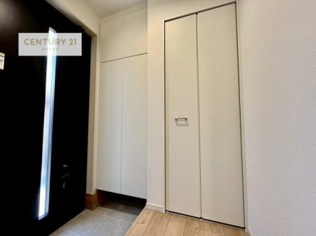 ���ց@�V���[�Y�{�b�N�X�ɂ͂��Ƒ��F�l�̌C�����[�ł���̂ŗ��q���₲���g�̌C���o�����ςȂ��������Ƃ��Ȃ��X�b�L���Y��ɕۂĂ܂��I