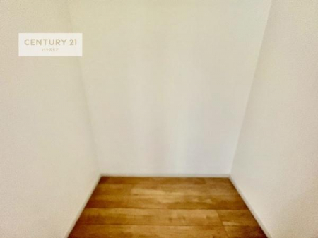 ���[�@�E�H�[�N�C���N���[�[�b�g�t���ł��B��������̂��m���Ȃǂ����[���Ă��������ł��ˁI���ɂ���@�������ȂǋG�ߕ��̑傫�ȉƓd�����[�ł��܂��I