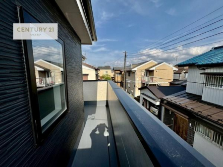 �o���R�j�[�@�L�X�Ƃ��Ă���o���R�j�[�ł��I�����󕨂������̂͂�����񕗂ɓ�����Ȃ��炭�났�^�C��������܂��I