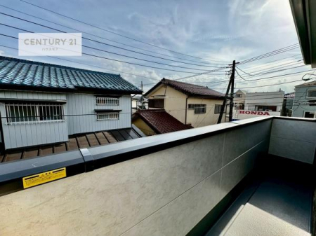 �Z�˂���̒��]�ʐ^�@���ꂽ���ɂ͐�������n����J���I�Ȏ��Ԃ��y���߂܂��B�C�����̗ǂ������ʂ蔲����X���݂ł��I