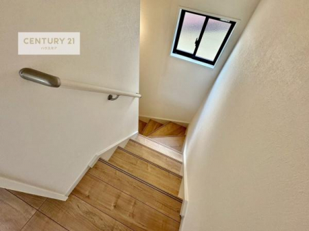 ���̑����ρ@�K�i�͖��邭�萠������Ă��܂��I���q�l�₲�N�z�̕������S���Ă����p�����܂��ˁI