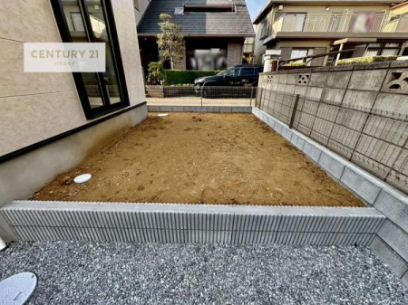 ��@�z������ǍD�Ȃ���ł��I���ꂽ���ɂ͐�������n����J���I�Ȏ��Ԃ��y���߂܂��B
�K�[�f�j���O��ƒ�؉����y���߂܂��I