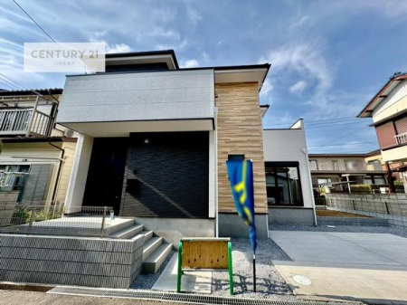 ���̑��@����1���̃L���C�ȊX���݁B����P�x���������������B�����T���̂������E���v�]�E������ȂǁA�s���Y�Ɋւ��邱�ƂȂ�A�ǂ̂悤�Ȃ��Ƃł����S���ӑΉ������Ē����܂��B