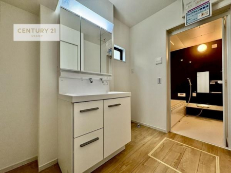 ���ʑ�E���ʏ��@�����t���̖��邢���ʎ��ł��I���C�������ɓ���ւ����ł��Đ����ɕۂ��Ƃ��ł��܂��I���R�����������ނ̂ł����ς̎d�オ����ǂ��Ȃ�܂��ˁI