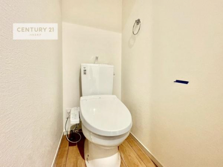 �g�C���@1�E2�K�Ƀg�C�����������܂��I���̖Z�������ԑт��҂����ɂ��݂����ł��ˁB������Ƃ����������̂���g�C���ł�����ꂪ���₷���ł��I