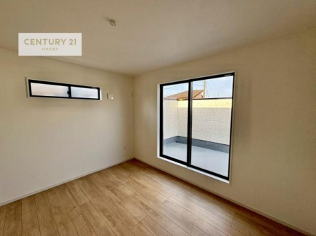 �Q���@�o���R�j�[�ɖʂ��Ă���m���ł��B���邭�����肪����A���C����������ł��܂��I���N���āA�O�ɏo�Ĕw�L�т����[�ċz�����ǂ������}������邱�Ƃ��ł��܂��B