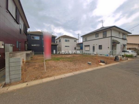 ���n�O�ώʐ^�@���ݒ��ł��I�{�H��̂����w�ł��܂��I
���ӊ��⑼�������܂Ƃ߂Ă��ē��\�ł��I�s���Y�̎��Ȃ�ǂ�Ȏ��ł����C�y�ɂ����k���������B