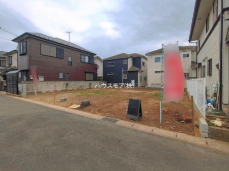 ���ԏ�@���ԃX�y�[�X��2�䕪����܂��I�Z�J���h�J�[�͂������A�o�C�N�⎩�]�ԂȂǂ��u���ꏊ�ɍ���܂���B