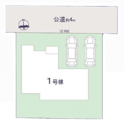 ���}�@�J�[�X�y�[�X2��t���Ń}�C�J�[���������̂��ƒ�ł����S�B
�����T���̂������E���v�]�E������ȂǁA���Ȃ�ƕ��ЃX�^�b�t�܂ł��\���t�����������I