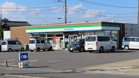 ���ӊ��@-