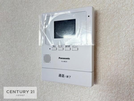 �����\�z�}(����)�@TV���j�^�[�t���C���^�[�z���ł��q�l�̂�����Ԓ��Ȃǂ����S�ł��ˁB
�i���d�l�j