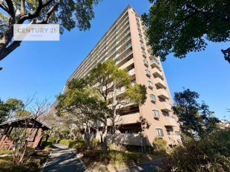 ���n�O�ώʐ^�@�V�K���m�x�[�V�����ςł��I���ӊ��⑼�������܂Ƃ߂Ă��ē��\�ł��I�s���Y�̎��Ȃ�ǂ�Ȏ��ł����C�y�ɂ����k���������B