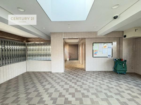 ���r�[�@��؂Ȃ��q�l�����o�}�����郍�r�[�B����]�̕����܂Ƃ߂Ă��ē��B���₢���킹�ɑ��Ή����܂��I���҂������܂���I���Ђ��C�y�ɂ��₢���킹���������܂��B