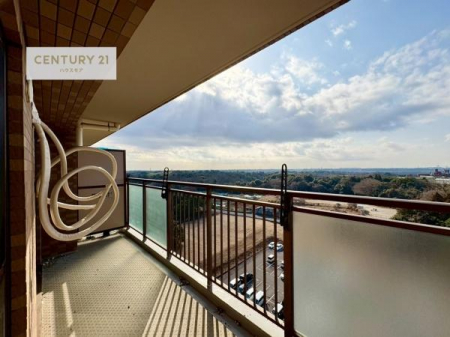 �o���R�j�[�@�L�X�Ƃ����o���R�j�[�ň���̎n�܂���X�^�[�g�I��������̂������Ղ�C�����悭�����܂��I