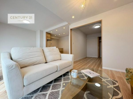 ���r���O�@�S�n�ǂ����r���O�͉Ƒ������R�ƏW�܂�܂��B�Ƒ��c�R�̎��Ԃ����������ł��B���Ƒ��ƁA����w�[���������Ԃ��߂��������ł��ˁB