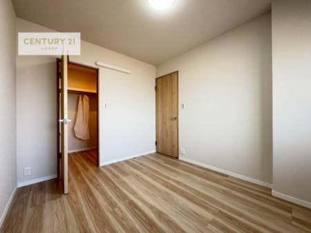 �Q���@���[�͂̂���m���ł��B����������������L�X�Ǝg���ċC�������ǂ��ł��I
�L���C�Ȗ��邢�������ŉ߂����̂́A�X�ɂ̂�т�������ł��܂��ˁI