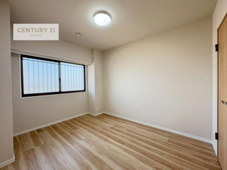 �Q���@���邭�����肪����A���C����������ł��܂��I���N���āA�w�L�т����[�ċz�����ǂ������}������邱�Ƃ��o�������ł��ˁI