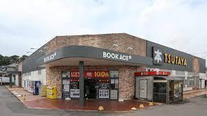 ���ӊ��@-