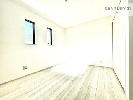 �q�������@�|���o�������Ȃ��������́A���q�l�̂������Ƃ��Ă����S�ł��I
