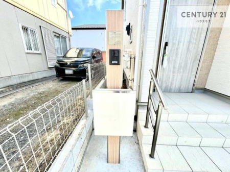 ���̑����n�@�X�փ|�X�g�t���ŕs�ݎ��ł��ו����󂯎��ĂƂ��Ă��֗��I
�Ƃɂ��Ȃ��Ⴂ���Ȃ��X�g���X����I�Ĕz�B�̎�Ԃ��Ȃ��܂��I