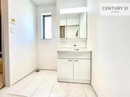 ���ʑ�E���ʏ��@�����t���̖��邢���ʎ��ł��I���C�������ɓ���ւ����ł��Đ����ɕۂ��Ƃ��ł��܂��I���R�����������ނ̂ł����ς̎d�オ����ǂ��Ȃ�܂��ˁI