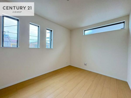 �m���@2�ʍ̌����m�ۂ������邢�����́A���ʂ����ǂ��A���邭��ϋ��S�n�̗ǂ���ԂƂȂ��Ă���܂��B�����b�N�X���ĉ߂�����S�n�̗ǂ��������ł��I