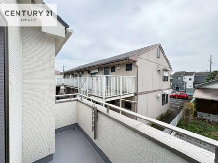 �o���R�j�[�@�L�X�Ƃ��Ă���o���R�j�[�ł��I�����󕨂������̂͂�����񕗂ɓ�����Ȃ��炭�났�^�C��������܂��I