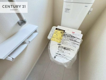 �g�C���@1�E2�K�Ƀg�C�����������܂��I���̖Z�������ԑт��҂����ɂ��݂����ł��ˁB������Ƃ����������̂���g�C���ł�����ꂪ���₷���ł��I