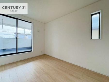 ���r���O�ȊO�̋����@2�ʍ̌����m�ۂ������邢�����́A���ʂ����ǂ��A���邭��ϋ��S�n�̗ǂ���ԂƂȂ��Ă���܂��B�����b�N�X���ĉ߂�����S�n�̗ǂ��������ł��I���̖ڊo�߂��X�b�L�����܂��ˁB